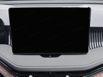 Skoda Superb IV Liftback 2.0 TSI 265KM 2026 SKODA Superb L&amp;K 2.0 TSI DSG 4x4 Sedan 265KM 2026, zdjęcie 14