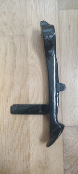 Stopka boczna Indian Chief 1940-47 Sport Scout 1940