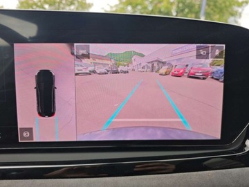 Audi A5 B10 2025 AUDI A5 S5 TFSI Avant Combi 3.0 (367 KM) 2025, zdjęcie 8