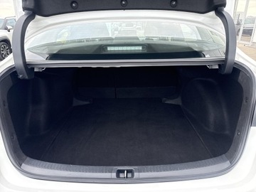 Toyota Corolla XII 2022 Toyota Corolla 1.5 Comfort Seria E21 (2019-) 1.5 C, zdjęcie 6