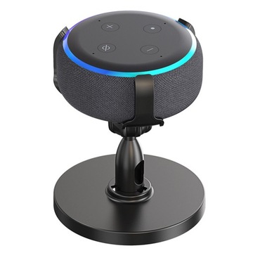do Amazon Alexa EchoDot 3rd Generation uchwyt na