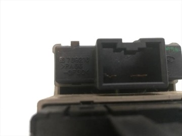 JAGUAR S-TYPE 1999 SALÓN 4/5DR 769216 (99-02)