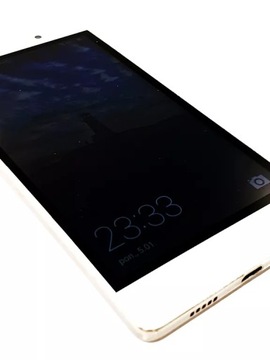 ТЕЛЕФОН HUAWEI P8 LITE 2 ГБ / 16 ГБ ПРОБЛЕМА ПРОГРАММНОГО ОБЕСПЕЧЕНИЯ