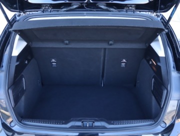 Ford Focus IV Hatchback 1.0 EcoBoost 125KM 2019 Ford Focus 1.0 EcoBoost, Salon Polska, zdjęcie 12