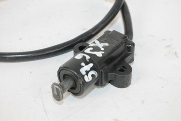YAMAHA XJ6 09-14 ДАТЧИК БОКОВОЙ ПОДНОШКИ