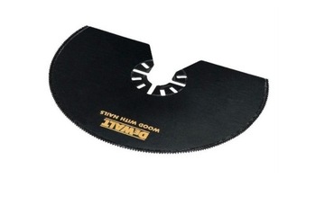 Brzeszczot DeWALT DT20708