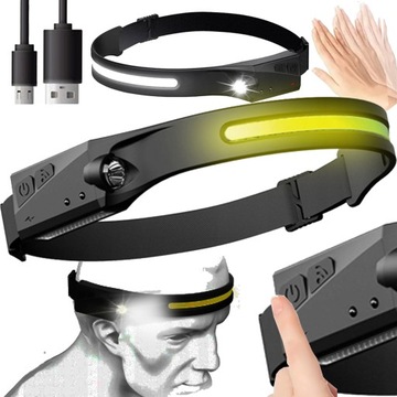 ФАРА ПРОЧНАЯ ВОДОНЕПРОНИЦАЕМАЯ ФАРА