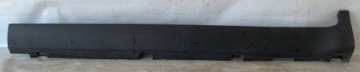# Leiste Schutzleiste schwellen links FORD KUGA MK1 8V41-S10155-AC
