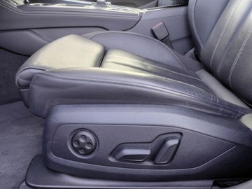 Audi A4 B9 Allroad Quattro Facelifting 2.0 40 TDI 204KM 2021 Audi A4 Allroad Audi A4 allroad 40 TDI 204km S tronic 2.0 Diesel 204KM, zdjęcie 10