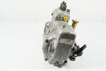 POMPA WTRYSKOWA REGENEROWANA URSUS C-328