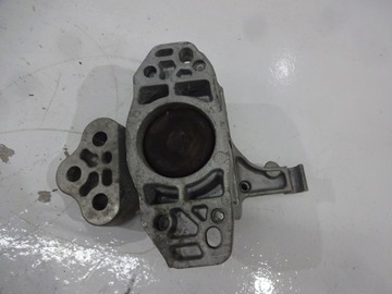 ПОДУШКА ДВИГАТЕЛЯ JEEP CHEROKEE KL 2.4