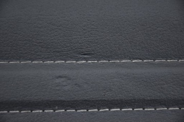 HONDA JAZZ II ШТОРКА БАГАЖНИКА