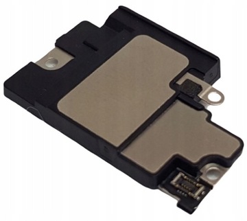 ORYGINALNY Głośnik dolny buzzer iPhone X