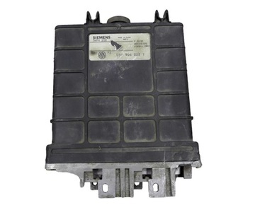 STEROWNIK VOLKSWAGEN GOLF 1.6 037906025T