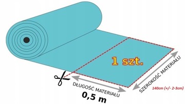 МАТЕРИАЛ: ПЛЮШ, ВЕЛОР, БАРХАТНЫЕ ЛИСТЬЯ, СКАТЕРТЬ, ШТОРА.