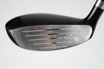 MDGolf Equalizer гибридный спасательный 15-й S-flex CHANCE