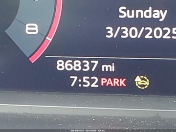 Audi Q3 II 2021 Audi Q3 Premium 40 TFSI quattro 2.0 Benzyna 184KM, zdjęcie 10