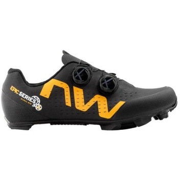 BUTY ROWEROWE NORTHWAVE Rebel 3 EPIC SERIES 45