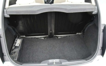 Fiat 500 II Seria 3 0.9 TwinAir 85KM 2014 Fiat 500 0.9B 2014r Klima Panorama 2 KPL KOL Sprowadzony Oplacony, zdjęcie 13
