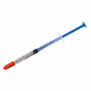 СЕРЕБРЯНАЯ ПАСТА ПРОВОДЯЩАЯ СЕРЕБРЯНАЯ КРАСКА