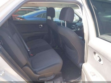 Hyundai IONIQ 5 2024 Hyundai IONIQ 5 SE 2024 Elektryczny 225KM, zdjęcie 12