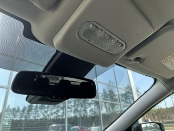 Nissan Qashqai II Crossover Facelifting 1.3DIG-T 140KM 2019 Nissan Qashqai Salon Polska! Led Navi Kamera 360 !, zdjęcie 29