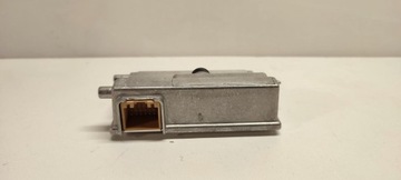 SEAT TARRACO КАМЕРА-ПОМОЩНИК ПОЛОСЫ 2Q0980653D