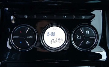 DS 3 Hatchback (Citroen) 1.6 e-HDi 92KM 2014 Citroen DS3 Citroen DS3 1.6 e-HDi SoChic MCP, zdjęcie 20