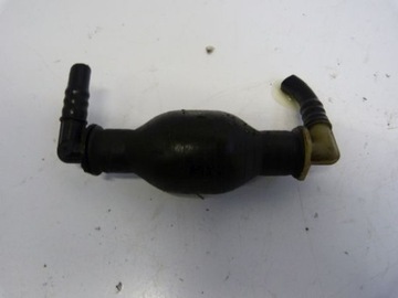 HRUŠKA PALIVA CITROEN NEMO 1.4 HDI