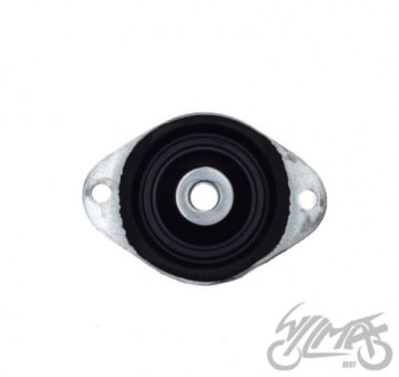 ПОДУШКА ДВИГАТЕЛЯ MZ TS250 KPL
