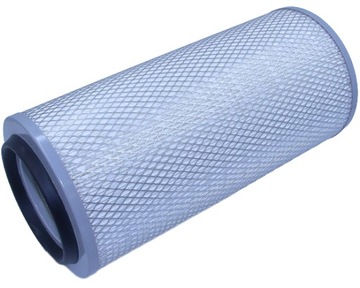 Filtr powietrza SA14008