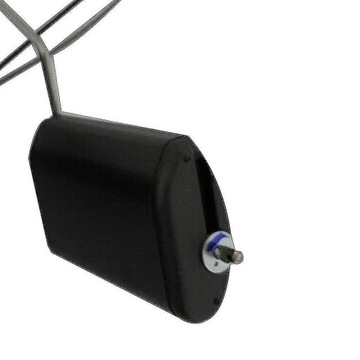 SENZOR ÚROVNI PALIVA DO HYUNDAI I30 GD VELOSTER AVANT