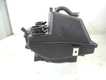 Корпус воздушного фильтра Suzuki DL250 V-STROM Airbox