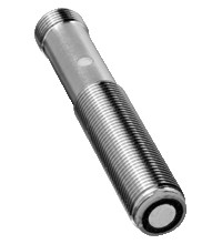 UB400-12GM-U-V1 sn=30-400mm Czujnik Ultradźwiękowy