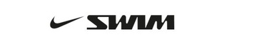 Силиконовая детская шапочка для плавания NIKE SOLID юниор, зеленая