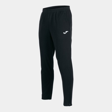 JOMA NILO SPODNIE DRESOWE 100165.100 ROZ. 5XS