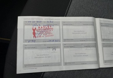 Citroen 2021 Citroen C4 MANUAL 52.000KM BEZWYPADKOWY gwarancja perfekcyjny, zdjęcie 36