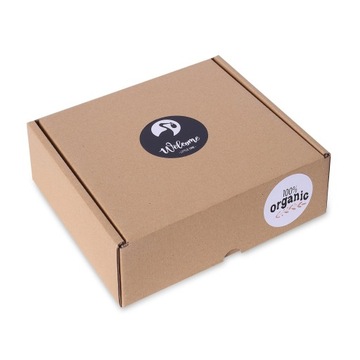 ДЕТСКОЕ БАМБУКОВОЕ ОДЕЯЛО ХЛОПКОВОЕ ДЕТСКОЕ МЯТА-ЗЕЛЕНОЕ 80х100