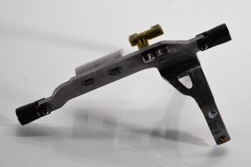 Widelec zmiany biegów DW6 Powershift 6DCT451