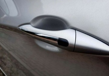 Hyundai i40 Kombi 1.7 CRDi HIGH 136KM 2013 Hyundai i40 Hyundai i40 1.7 CRDi Premium 1.7 Diesel 136KM, zdjęcie 26