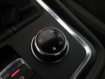 Seat Ateca SUV 2.0 TDI 150KM 2017 Seat Ateca 2.0 TDI 4Drive, zdjęcie 28