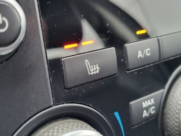 Land Rover Discovery Sport SUV 2.0 TD4 150KM 2016 Land Rover Discovery Sport 2.0D, 150 KM, Automat, zdjęcie 30