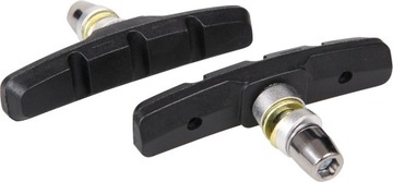 One Brake 3.0 klocki hamulcowe v-brake