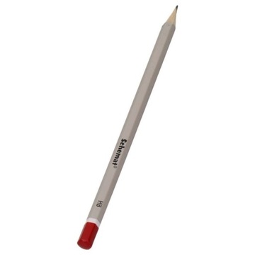 H OŁÓWEK TECHNICZNY DREWNIANY