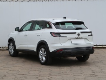 Renault Austral 2024 Renault Austral 1.3 T MHEV, Salon Polska, zdjęcie 3