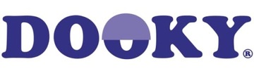 DOOKY PEEPE PAD ВОДОНЕПРОНИЦАЕМАЯ ПОДКЛАДКА ДЛЯ СИДЕНЬЯ