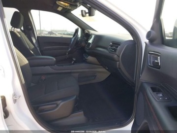 Dodge Durango III 3.6 V6 294KM 2026 Dodge Durango Gt 2026 3.6 Benzyna 295KM, zdjęcie 9