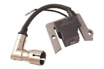 КАТУШКА ЗАЖИГАНИЯ MTD THORX 35 751-10367 1P64