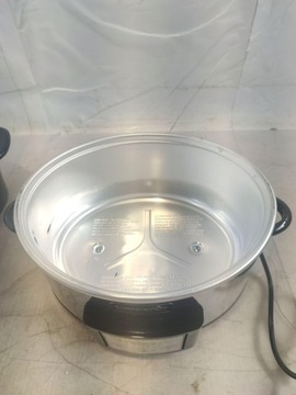 МУЛЬТВАРКА В МУЛЬТВАРКЕ CSC012