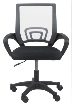 ВРАЩАЮЩИЙСЯ СТУЛ ДЛЯ МОЛОДЕЖИ ДЛЯ УЧЕБЫ И КОМПЬЮТЕРА